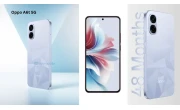 Oppo A6t 5G price in Bangladesh 2026 image 1